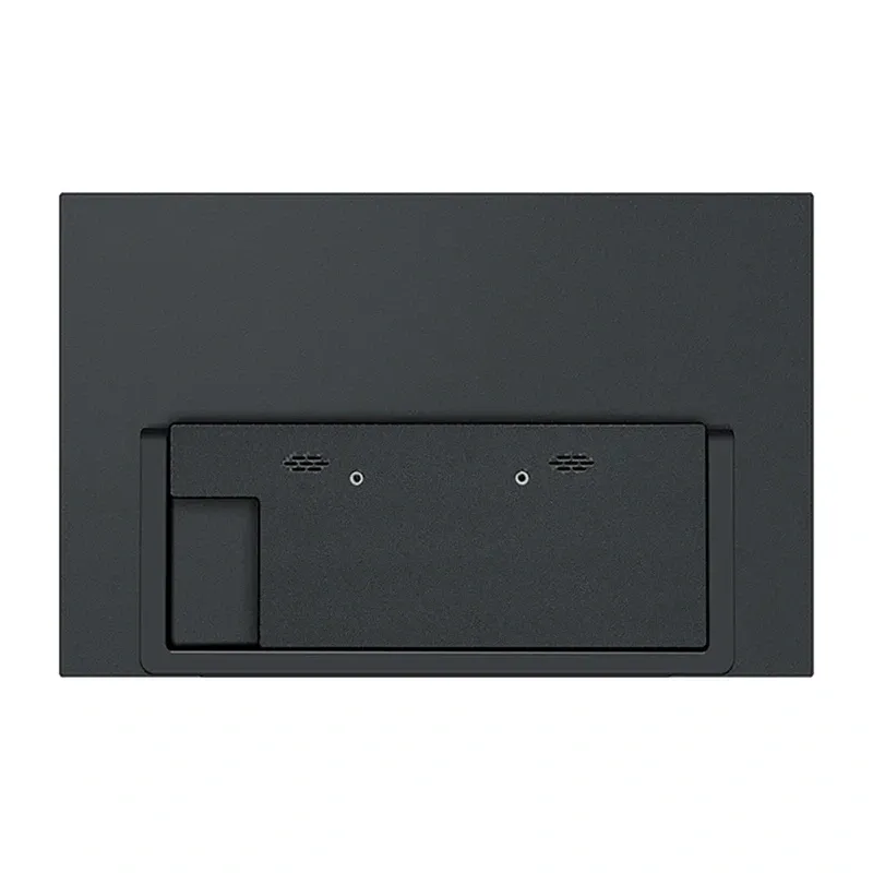 ANMITE A238W03 23.8" Portable Monitor